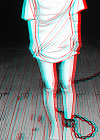 59e8be210e2385b2d585fd021fecf4ea.png