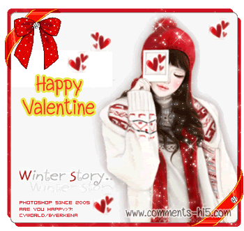 Valentine-comments-002.gif