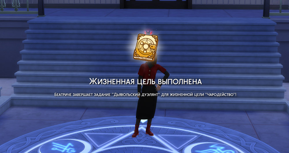 Is75kES.jpg