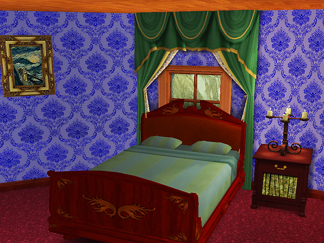 0_ea17d_963d7568_orig.jpg
