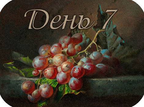 9vMZ3.png