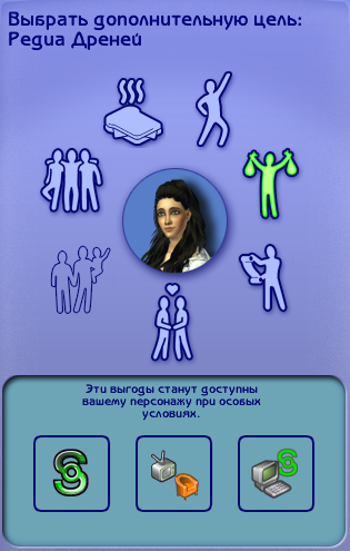 TEpEoAv.png