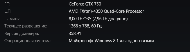 f93a2e152e1ec5f47676ca8060f38c10.png