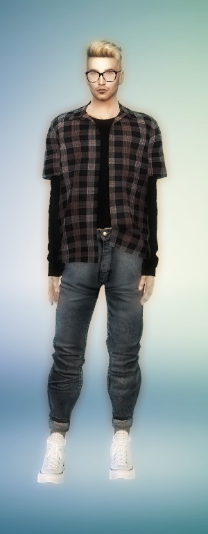 a79bd6e06f7575cc02f730e4297906f2.png