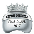 vJuuKhh.png