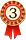 3qv1RE0.png
