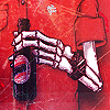 l4r5h.png