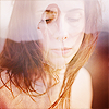 a6ed143129039046ac0dc5f9a9f9ac1c.png