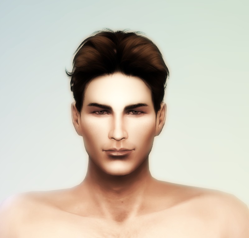 e5b7fe9078bfcfe54b8b35a5412f737f.png