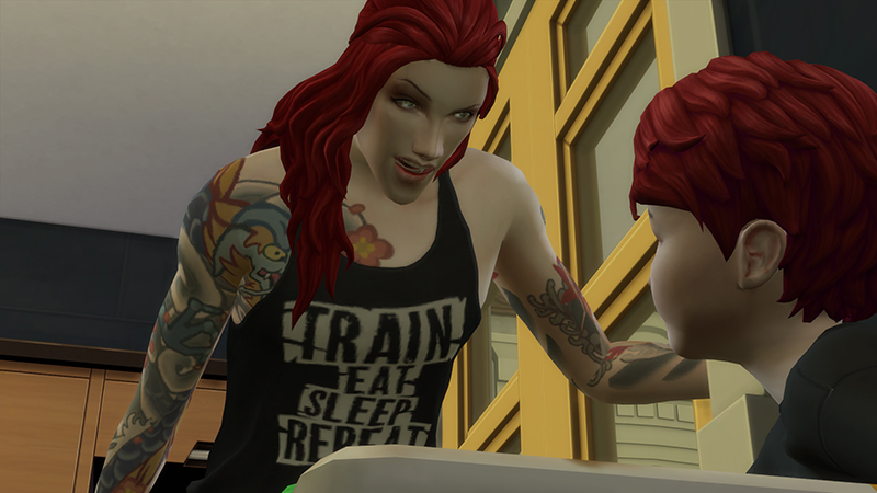 TS4-x64-2022-01-06-19-25-52-56.jpg