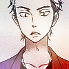 fa5211b02b084033cbf29ac3cfeaab3d.png