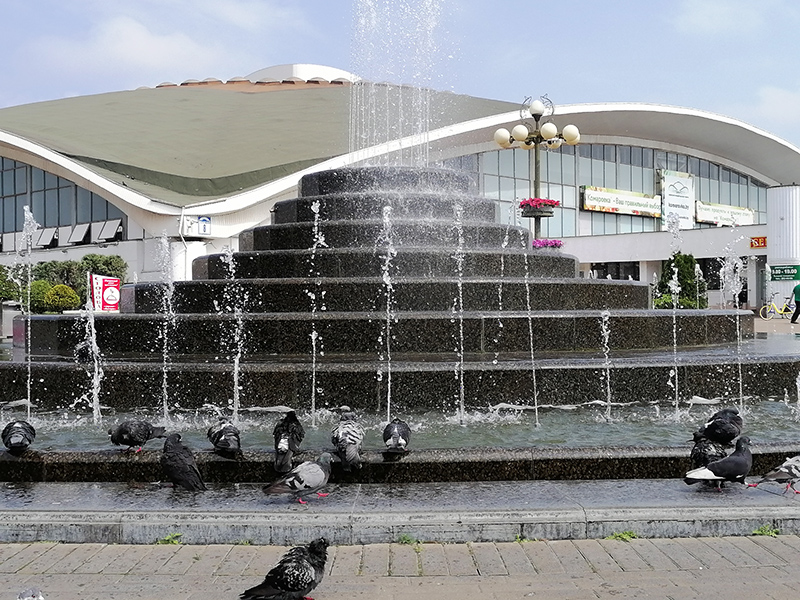 01.jpg