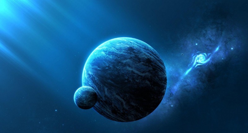 1080p_space_background.jpg