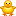 D83DDC25.png