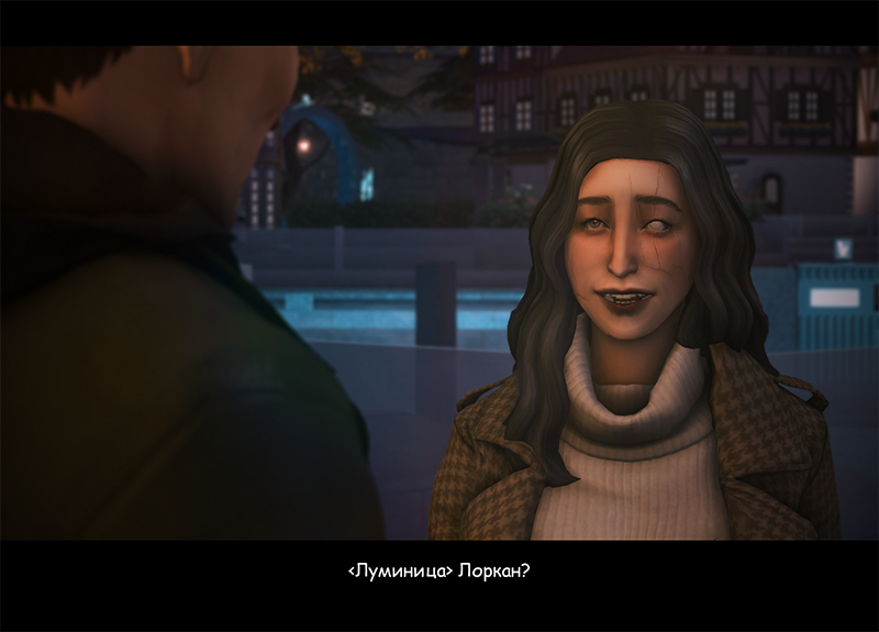 0e10bbd95a5ea26bbf3dbaede6a418e8.png