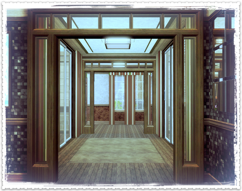 d8b07ace1749bcda5422725d5234f9f7.png