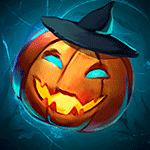 image.gif