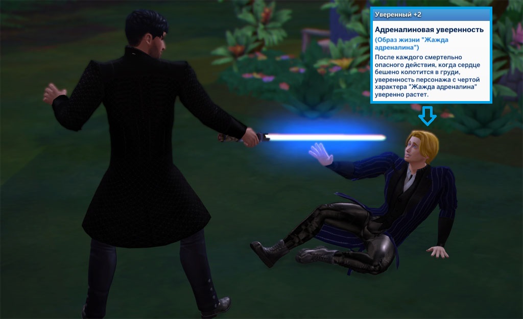 ExKkK2v.jpg