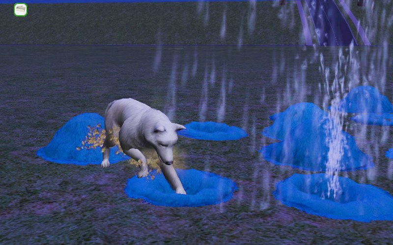 JYDevmn.jpg
