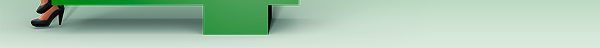 AX8qQql.png