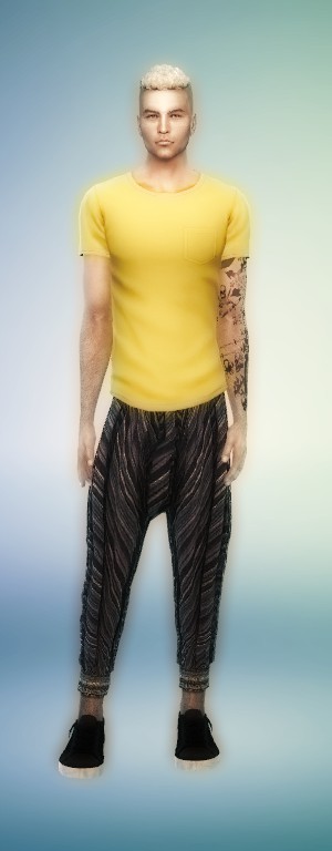 a156eb74201bba6758f238485f4e1e33.png