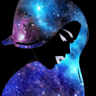 26b166eda2ae982ff01391cdd706c2fd.gif