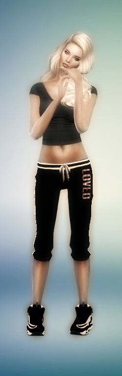8eca164b7fcd142da558232a8334f040.png