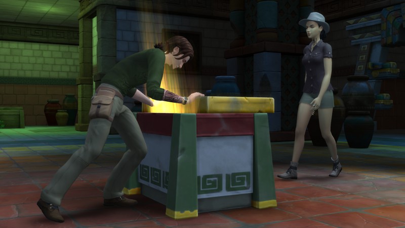 a3d18514fd52e9f9e7a3a3702f1b882f.png