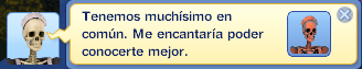 dmB2C.png