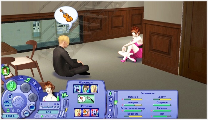 7sXjn36eSfM.jpg