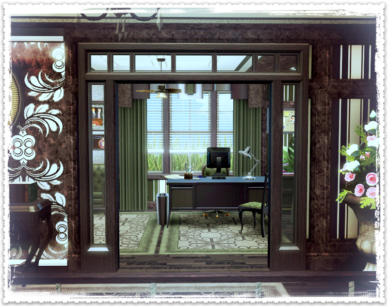 c22ab82d1180c78551ba90492f27a493.png