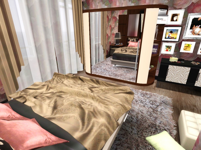 d043a368de311ab873fba5d492c22bcd.jpg