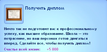 a14c27a9b20fc3a4ec9157eccb886bfe.jpg