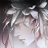 zDI0RyG.png