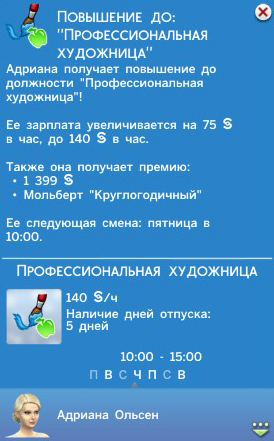40b706016bf88dec4b8605133e4fd0d1.jpg