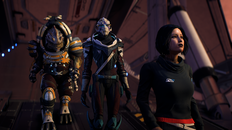 Mass-Effect-Andromeda-2021-08-06-18-52-48-85.png