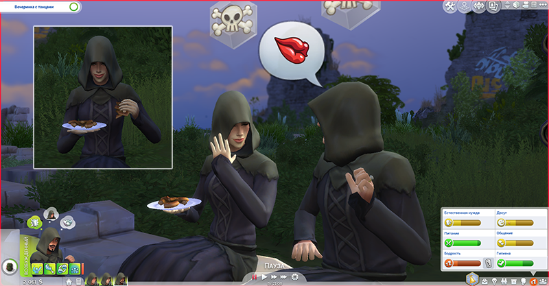 2cHVD.png