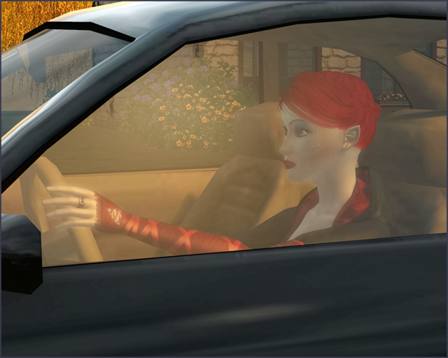 0_ad032_7d7bdeb9_orig