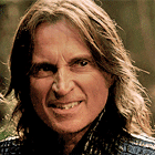367849707fb0365a361c7b4140e7f9fd.gif
