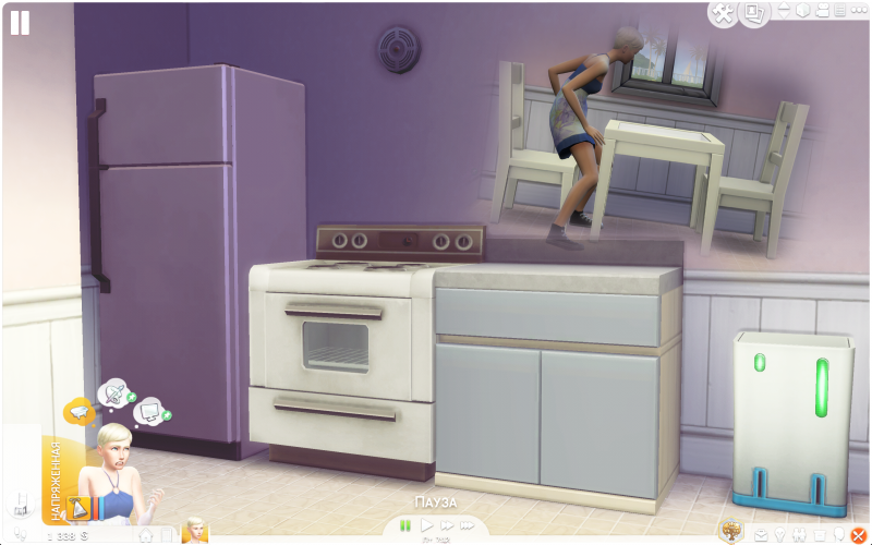 536f88f09ca3dd6dbdd29d9777229a38.png