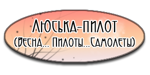 2243f2d476cd1afdb1469f793f3201f8.png