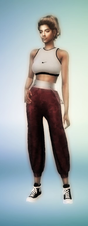 98579397c5a17324ec3bced7be157707.png