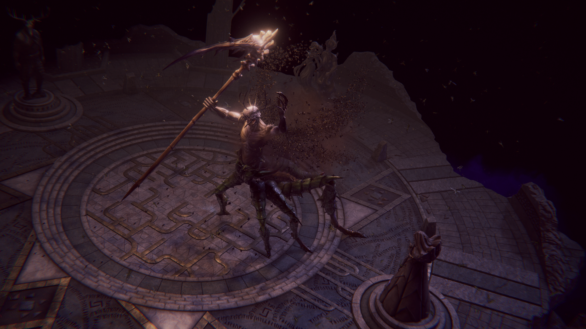 Wrath-2021-11-10-20-40-28-13.png