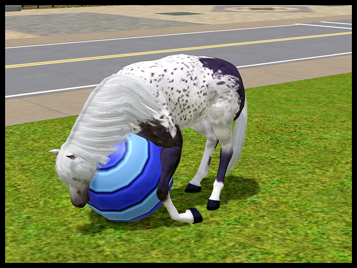 a6abaac74dc073f962ac0ee3848197ba.png