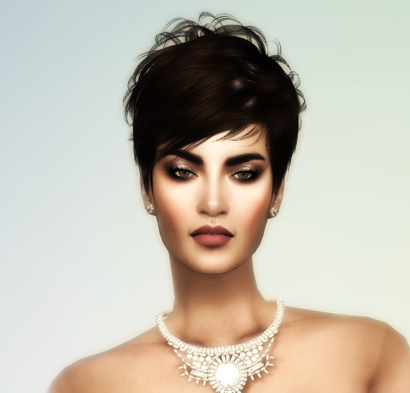 21ea3a65cf5506d70d6ab3c776c9933d.png