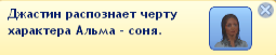 XN12D.png
