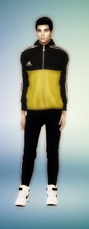 43733009c7c17050898a510a4499faf6.png