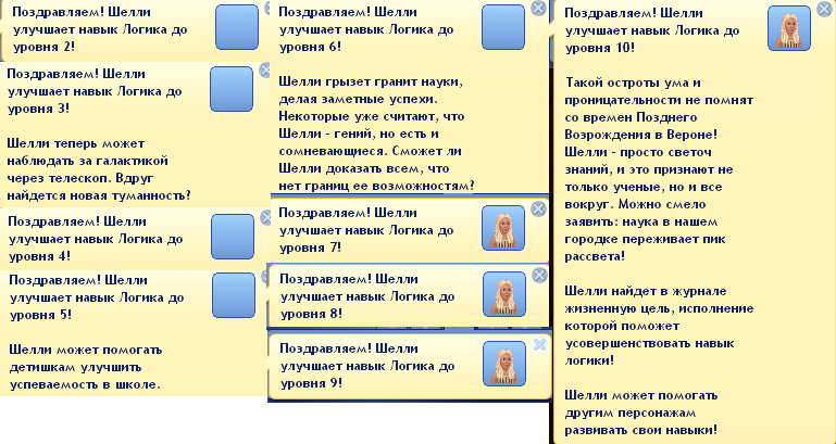 840e7a157e64e493600ad140b107b755.png