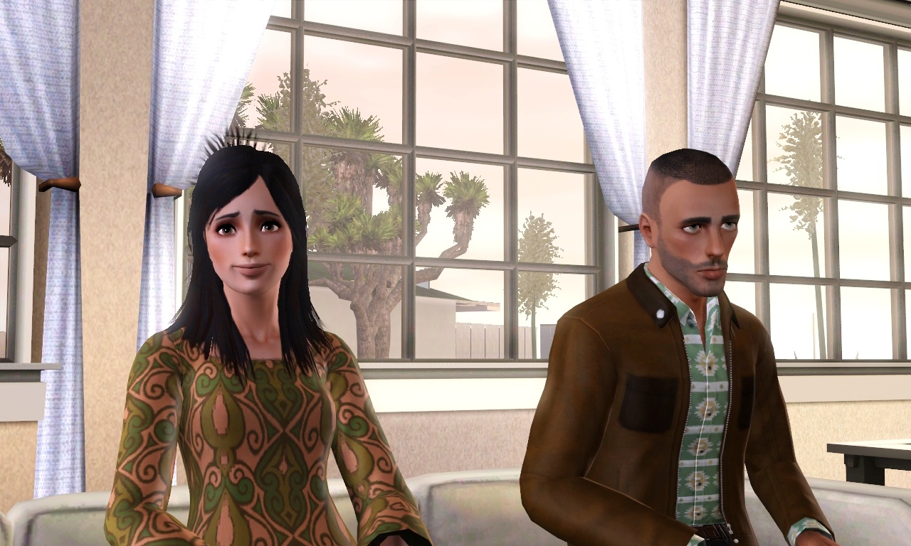 Screenshot-504-01.jpg