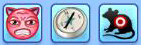 905ff6bb89b4cd97a77cd1d491189d1b.jpg
